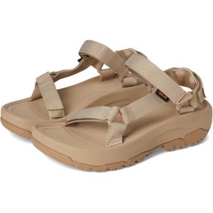image:imageTeva womens Hurricane Xlt 2 Ampsole SandalSandalSesame
