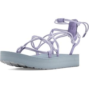 image:imageTeva womens Midform InfinityDaybreak Multi
