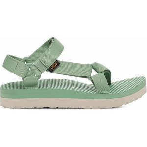 image:imageTeva womens Original Universal MetallicBasil