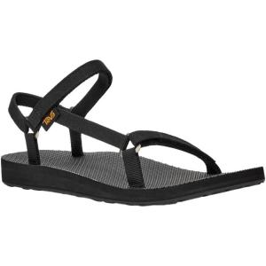 image:imageTeva womens Original Universal Slim LeaBlack