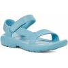 image:imageTeva Womens Hurricane DriftAir Blue