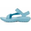 image:imageTeva Womens Hurricane DriftAir Blue