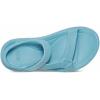 image:imageTeva Womens Hurricane DriftAir Blue