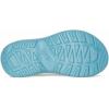 image:imageTeva Womens Hurricane DriftAir Blue