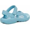 image:imageTeva Womens Hurricane DriftAir Blue