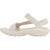 image:imageTeva Womens Hurricane DriftBirch