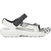 image:imageTeva Womens Hurricane DriftBlack Swirl