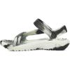 image:imageTeva Womens Hurricane DriftBlack Swirl