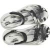 image:imageTeva Womens Hurricane DriftBlack Swirl