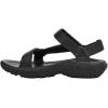 image:imageTeva Womens Hurricane DriftBlackBlack