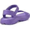image:imageTeva Womens Hurricane DriftFairy Wren