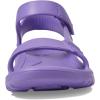 image:imageTeva Womens Hurricane DriftFairy Wren
