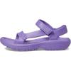 image:imageTeva Womens Hurricane DriftFairy Wren