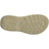 image:imageTeva Womens Hurricane DriftSage Green