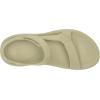 image:imageTeva Womens Hurricane DriftSage Green