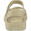 image:imageTeva Womens Hurricane DriftSage Green