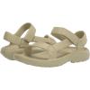 image:imageTeva Womens Hurricane DriftSage Green