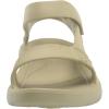 image:imageTeva Womens Hurricane DriftSage Green
