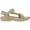 image:imageTeva Womens Hurricane DriftSage Green