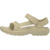 image:imageTeva Womens Hurricane DriftSage Green