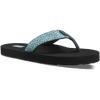 image:imageTeva Womens Mush II Flip FlopCompanera Blue
