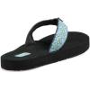 image:imageTeva Womens Mush II Flip FlopCompanera Blue