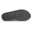 image:imageTeva Womens Mush II Flip FlopCompanera Blue