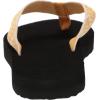 image:imageTeva Womens Mush II Flip FlopCostas Honey Gold