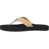 image:imageTeva Womens Mush II Flip FlopCostas Honey Gold