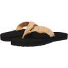 image:imageTeva Womens Mush II Flip FlopCostas Honey Gold