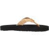 image:imageTeva Womens Mush II Flip FlopCostas Honey Gold