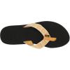 image:imageTeva Womens Mush II Flip FlopCostas Honey Gold
