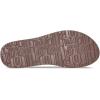 image:imageTeva Womens Mush II Flip FlopKaleidoscope Pearl Blue