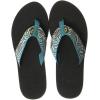 image:imageTeva Womens Mush II Flip FlopMikan Deep Lake Gray Mist