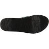 image:imageTeva Womens Mush II Flip FlopMikan Deep Lake Gray Mist