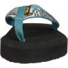 image:imageTeva Womens Mush II Flip FlopMikan Deep Lake Gray Mist