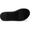 image:imageTeva Womens Voya Flip FlopAntiguous Grey Multi
