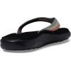 image:imageTeva Womens Voya Flip FlopAntiguous Grey Multi