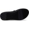 image:imageTeva Womens Voya Flip FlopAntiguous Navy Multi