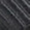 image:imageTeva Womens Voya Flip FlopBar Street Black
