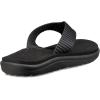 image:imageTeva Womens Voya Flip FlopBar Street Black