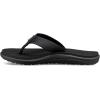 image:imageTeva Womens Voya Flip FlopBar Street Black