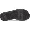 image:imageTeva Womens Voya Flip FlopBar Street Black
