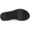 image:imageTeva Womens Voya Flip FlopBar Street MultiBlue