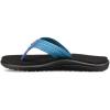 image:imageTeva Womens Voya Flip FlopBar Street MultiBlue