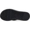 image:imageTeva Womens Voya Flip FlopBlackWhite