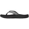 image:imageTeva Womens Voya Flip FlopCompanera Black White