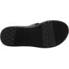 image:imageTeva Womens Voya Flip FlopCompanera Black White