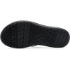 image:imageTeva Womens Voya Flip FlopEnchanted Forest Quiet Green