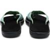 image:imageTeva Womens Voya Flip FlopEnchanted Forest Quiet Green
